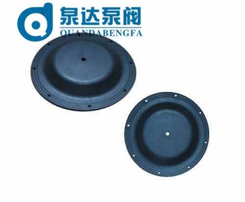 �����𽺸�ĤƬ