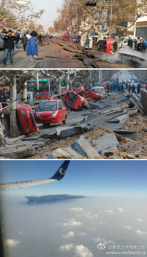 卧式离心泵厂家